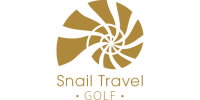 Snail Travel Golf
